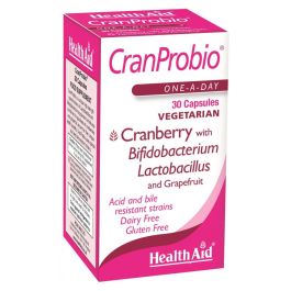 Cranprobio Precio: 29.5000002. SKU: B126LRSRYF