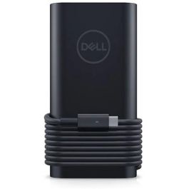 Dell Adaptador de Corriente AC USB-C 65W con Cable de Alimentación para Europa Precio: 29.88999959. SKU: B17S8RQV4T