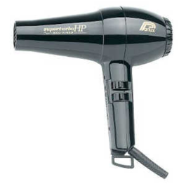 Parlux SUPERTURBO HP Secador de Pelo 2400W Profesional para Mujer con Tecnología Iónica Precio: 93.49999967. SKU: SBL-12715