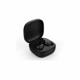 Auriculares Motorola SH052 Negro Precio: 40.49999954. SKU: S5612016