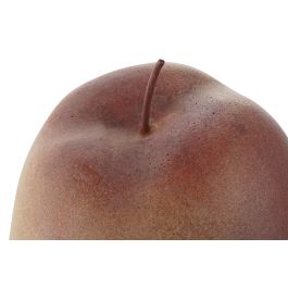 DKD Home Decor Figura Cemento Marrón 20 x 20 x 28 cm