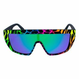 Gafas de Sol Unisex Italia Independent 0912-ZEF-149 Precio: 31.50000018. SKU: S0333264