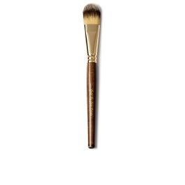 Gold By Jose Ojeda Pincel de Rostro Forma Dos Tonos Sintéticos Brocha de Maquillaje 1 pz Precio: 11.49999972. SKU: S0583487