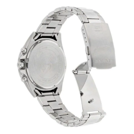 Casio CAS4549526193316 Reloj Acero Inoxidable Cuarzo 10 ATM