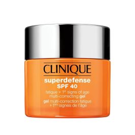 Clinique SUPERDEFENSE SPF40 Gel Multi-Correcting 50 ml Precio: 40.49999954. SKU: S0575239