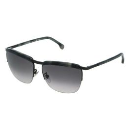 Gafas de Sol Unisex Lozza SL2282M590531 Negro ø 59 mm Gafas de Sol Unisex Lozza SL2282M590531 Negro ø 59 mm Precio: 58.68999972. SKU: S0353758