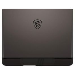 Msi Portatil Vector 16 HX AI A2XWHG-097XES Intel Core Ultra 7 255HX 32GB RAM 1TB SSD NVIDIA RTX 5070 Ti 16" QHD+ 240Hz