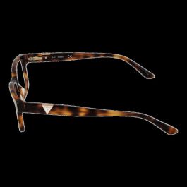 Montura de Gafas Mujer Guess GU2848 54053 Montura de Gafas Mujer Guess GU2848 54053