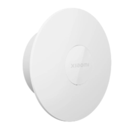 Xiaomi Luz Nocturna 3 Gl BHR8978GL Precio: 13.59000005. SKU: B1D78BBAC9