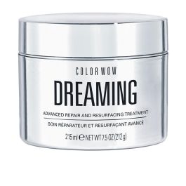 Color Wow Dreaming Advanced Repair And Resurfacing Treatment 215 mL Color Wow Dreaming Advanced Repair And Resurfacing Treatment 215 mL Precio: 55.05984. SKU: B1FNQ6E94B