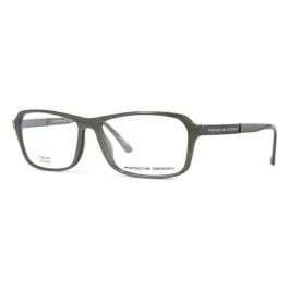 Montura de Gafas Mujer Porsche P8267-A Ø 55 mm Precio: 106.78999958. SKU: S0351483