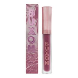 Full-On, Relleno, Brillo de labios, Berry Spritz, 4.2 ml Precio: 15.6332. SKU: B12H85SH3X