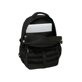 Safta Mochila Safta Cross Doble 460x340x150 mm