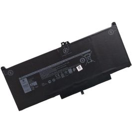 Dell Batería 60WHR 4 Celdas Ion de Litio 3YRW para Latitude 5300 7400 Precio: 90.88999942. SKU: B1CL7F2462