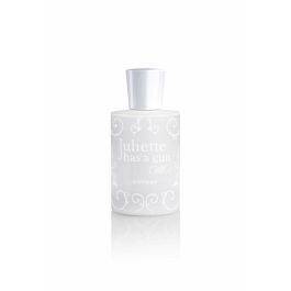 Juliette Has A Gun Anyway Edp 50 mL Precio: 51.49999943. SKU: S8303245