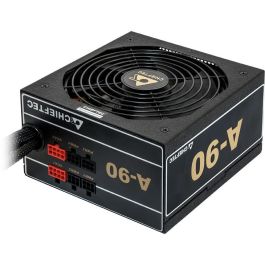 750W Chieftec A-90 Serie GDP-750C Precio: 136.49999957. SKU: B13S3TFA4J