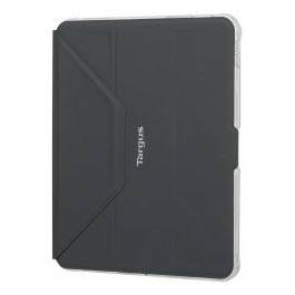 Funda para Tablet Targus THD935GL Transparente Precio: 24.50000014. SKU: B1CRZ77DVJ