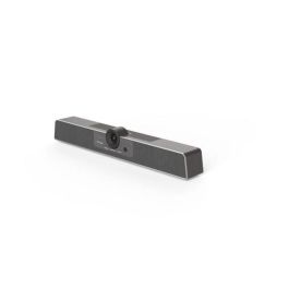 ViewSonic 4K Ultra HD, 3840×2160, USB 3.0, IMX577 1/2.3 inch ViewSonic 4K Ultra HD, 3840×2160, USB 3.0, IMX577 1/2.3 inch