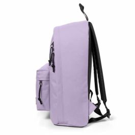 Eastpak EAS0198265541700 Mochila Fuera de la oficina Lila Eastpak EAS0198265541700 Mochila Fuera de la oficina Lila