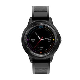 Phoenix Reloj Smartwatch Con Gps 9 Phoenix Reloj Smartwatch Con Gps 9