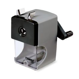 Afilalapiz Mesa Dahle 155 Ø12 Mm Gris Smart Precio: 16.50000044. SKU: B15R7MD4L9