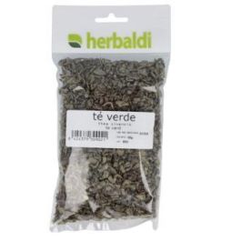 Te Verde 100Gr. Precio: 2.8900003. SKU: B18QHST7WP