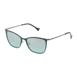 Gafas de Sol Mujer Police SPL191-53KB1X Ø 53 mm Precio: 50.49999977. SKU: S0367983