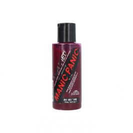 Manic Panic Tinte Fantasía Semipermanente Amplified Hot Hot Pink 118 ml Precio: 12.89000053. SKU: B1DAYQG36J