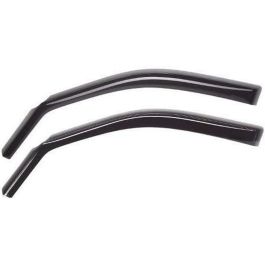 Deflector de viento DGA 070.11-170 Frontal Precio: 49.50000011. SKU: B18A5RJSLC