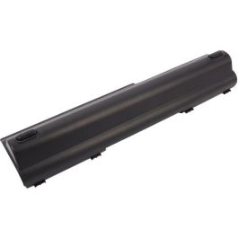 CoreParts Batería Portátil Li-ion 48.84Wh 11.1V 4400mAh Negra para Acer Aspire 1825, 1420P, 1820, 1820PT