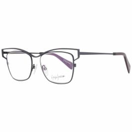 Montura de Gafas Mujer Yohji Yamamoto YY3019 51701 Precio: 111.4999996. SKU: S7222106