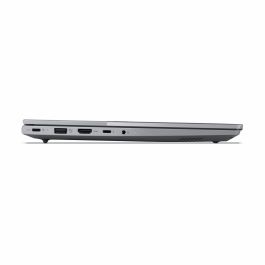 Laptop Lenovo 21SJ007SSP 14" intel core ultra 7 32 GB RAM 1 TB SSD Laptop Lenovo 21SJ007SSP 14" intel core ultra 7 32 GB RAM 1 TB SSD