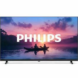Smart TV Philips 32PHS6000/12 32" HD LED HDR Precio: 181.78999949. SKU: B15AMHYBA8