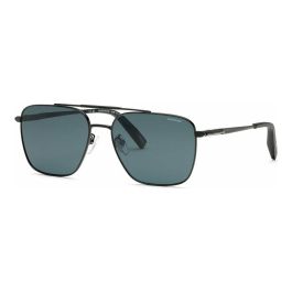 Gafas de Sol Hombre Chopard SCHL24-60530P ø 60 mm Precio: 240.50000051. SKU: B1J4R6DJXK