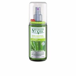 Natur Vital HAIR CONTROL Spray 200 ml Producto de Peinado Precio: 5.79000004. SKU: S0521841