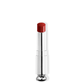 Addict, Brillar, Lápiz labial cremoso, 972, Silueta, Recarga, 3.2 g Precio: 37.9937943. SKU: B1GHJEHPY3