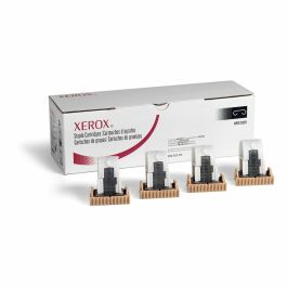 Xerox Staple Cartridge for Finisher with Booklet Maker Precio: 175.79000032. SKU: B1HGHNFR5J