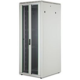Digitus Armario de Red Unique 42U, 2053x800x1000mm, Rack Independiente 800kg Gris, Puertas y Paneles Laterales con Cerradura Precio: 1392.49999966. SKU: B1BKKY3AXM