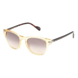 Gafas de Sol Unisex Lozza SL4032M490858 Ø 49 mm Precio: 50.79000047. SKU: S0353800