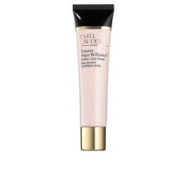 Estée Lauder FUTURIST AQUA BRILLIANCE watery glow primer Prebase Maquillaje con Brillo 40 ml Precio: 29.49999965. SKU: B172CS6R4Z