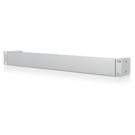 Ubiquiti Paneles de Montaje en Rack OCD 1U Blanco - Insertos Organizadores para Estética y Gestión de Cables en Racks de Red Precio: 25.4999998. SKU: B1AVSBHYDF