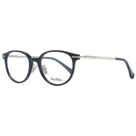 Montura de Gafas Mujer Max Mara MM5068-D 50001 Montura de Gafas Mujer Max Mara MM5068-D 50001 Precio: 104.59000057. SKU: B1JEPHHLHK