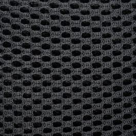 Rivacase 7561 Mochila Alpendorf Eco para Portátil 16" (40,6 cm) Negra, Poliéster RPET Urbano, con Compartimento