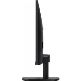 Cooler Master GA 241 Monitor LCD