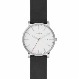 Reloj Hombre Skagen SKW6340 Reloj Hombre Skagen SKW6340