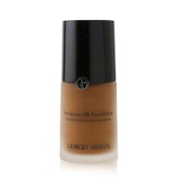 Luminous Silk, Base líquida, 10, 18 ml *Probador Precio: 21.88999989. SKU: B12AAWTJ5H