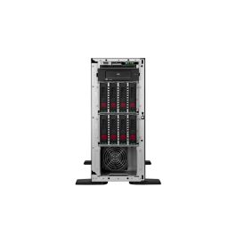 Servidor HPE P71647-425 32 GB RAM 4 TB