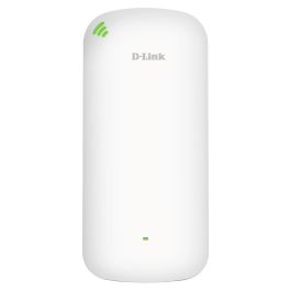 D-Link Punto de Acceso X1860 Exo AX1800 Wi-Fi 6 AX1800 Mesh