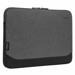 Funda Portatil Targus Cypress Eco Sleeve Precio: 26.49999946. SKU: S55173899