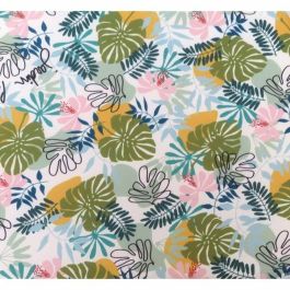 Jardin Prive BDSFLOHAWAI Copos de nieve hawaianos - Colección Tomando el sol